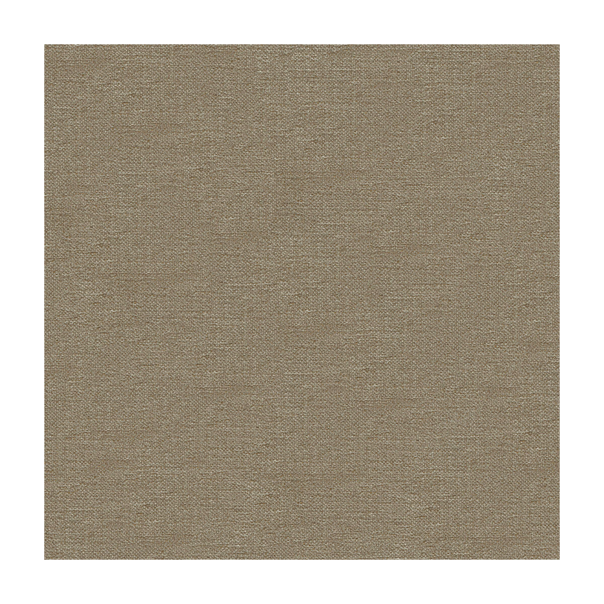 Kravet Smart fabric in 33831-106 color - pattern 33831.106.0 - by Kravet Smart in the Performance Crypton Home collection