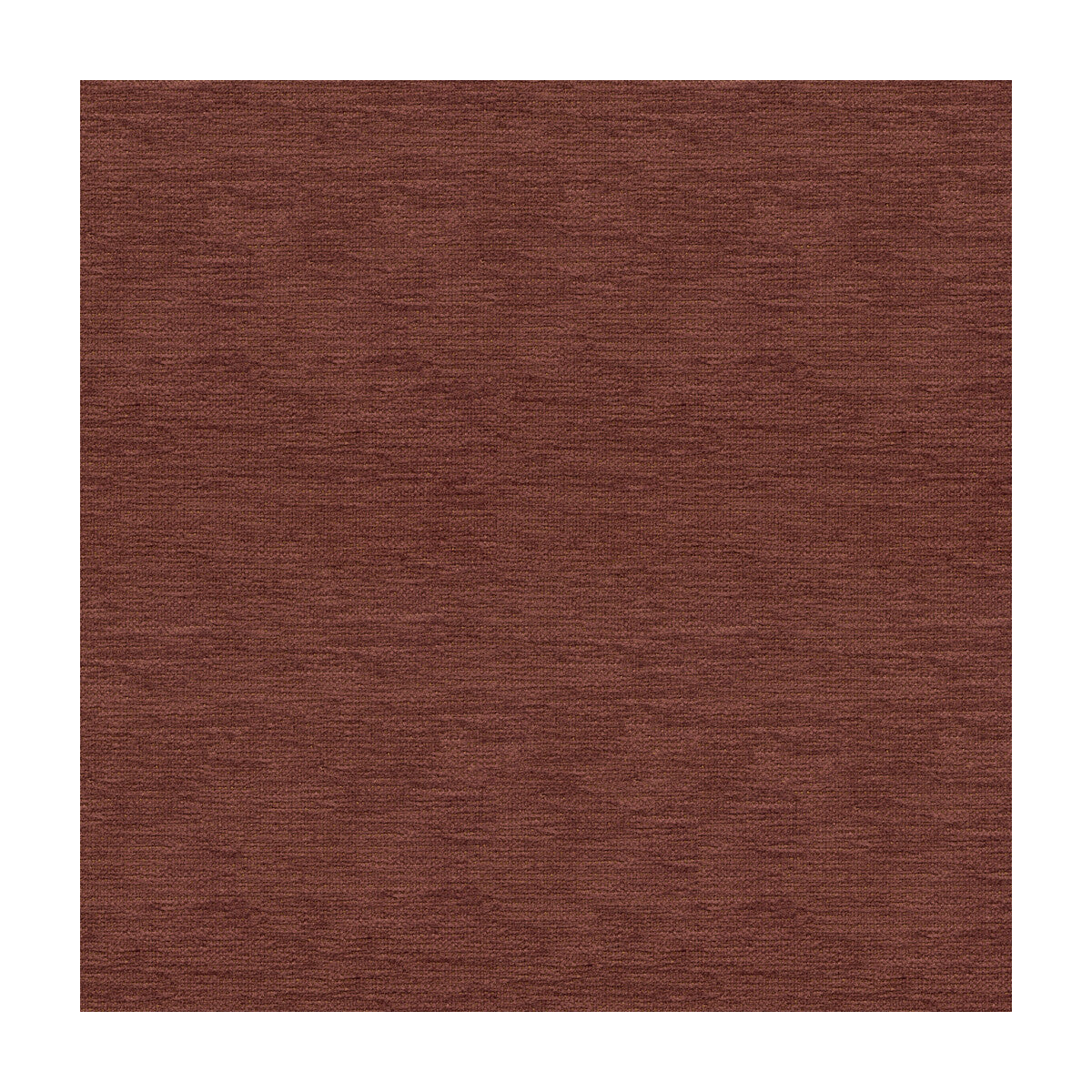 Kravet Smart fabric in 33831-110 color - pattern 33831.110.0 - by Kravet Smart in the Performance Crypton Home collection