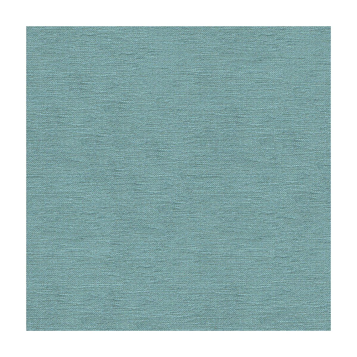 Kravet Smart fabric in 33831-1115 color - pattern 33831.1115.0 - by Kravet Smart in the Performance Crypton Home collection