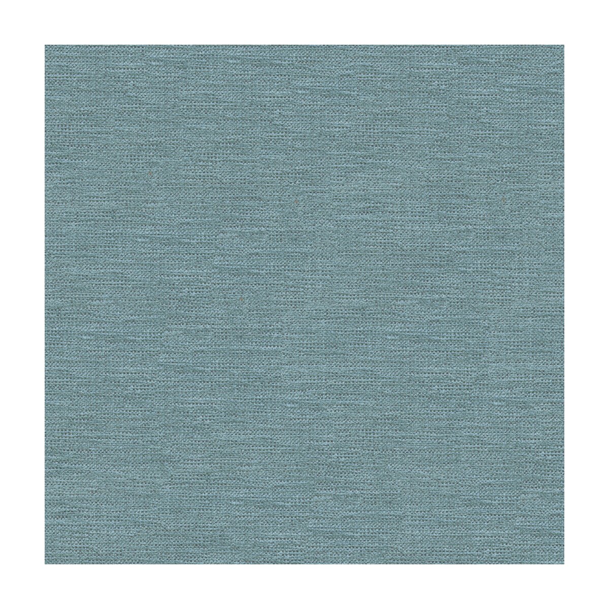 Kravet Smart fabric in 33831-115 color - pattern 33831.115.0 - by Kravet Smart in the Performance Crypton Home collection
