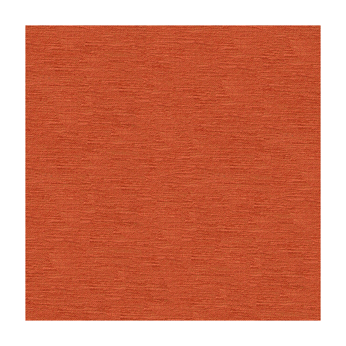 Kravet Smart fabric in 33831-124 color - pattern 33831.124.0 - by Kravet Smart in the Performance Crypton Home collection