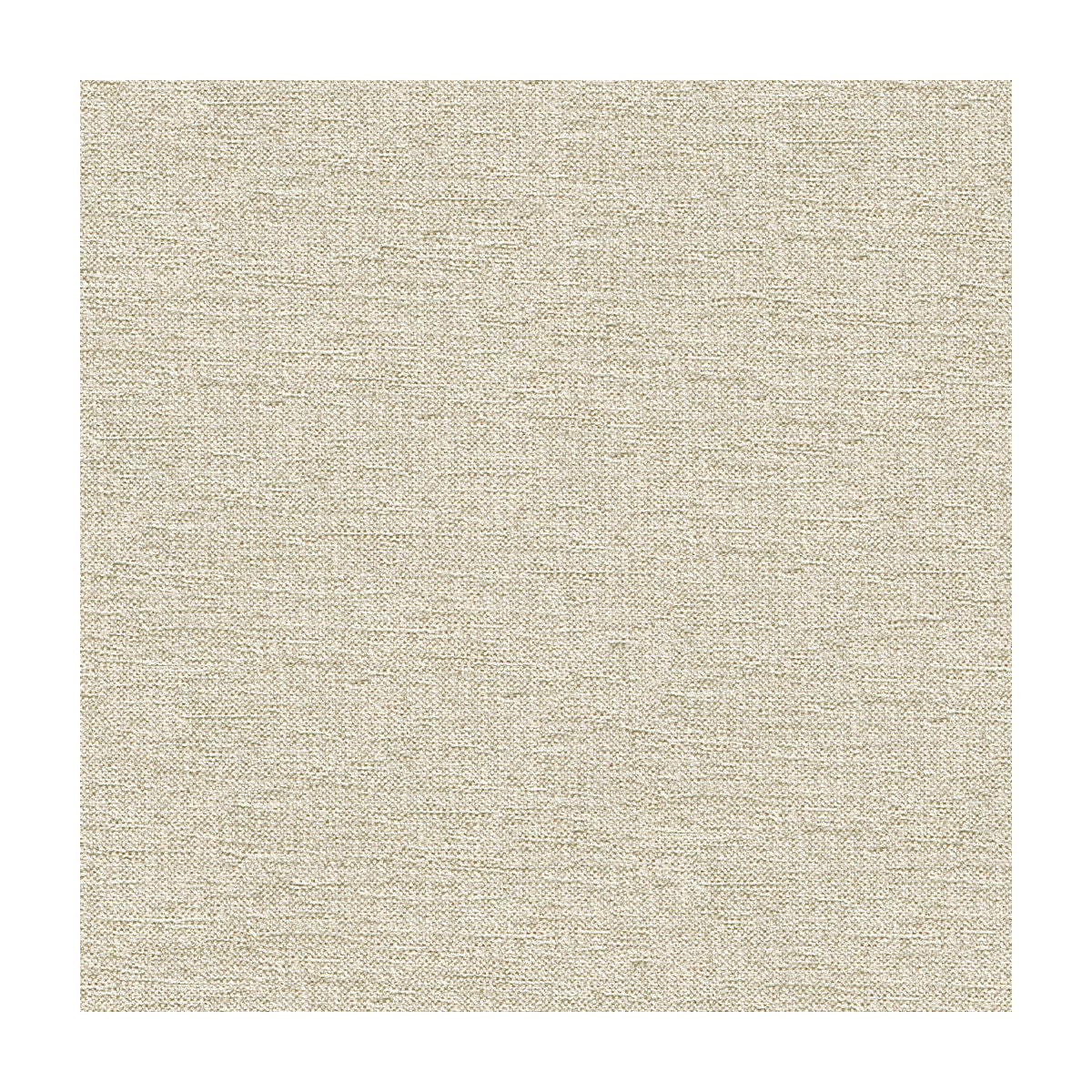 Kravet Smart fabric in 33831-1601 color - pattern 33831.1601.0 - by Kravet Smart in the Performance Crypton Home collection