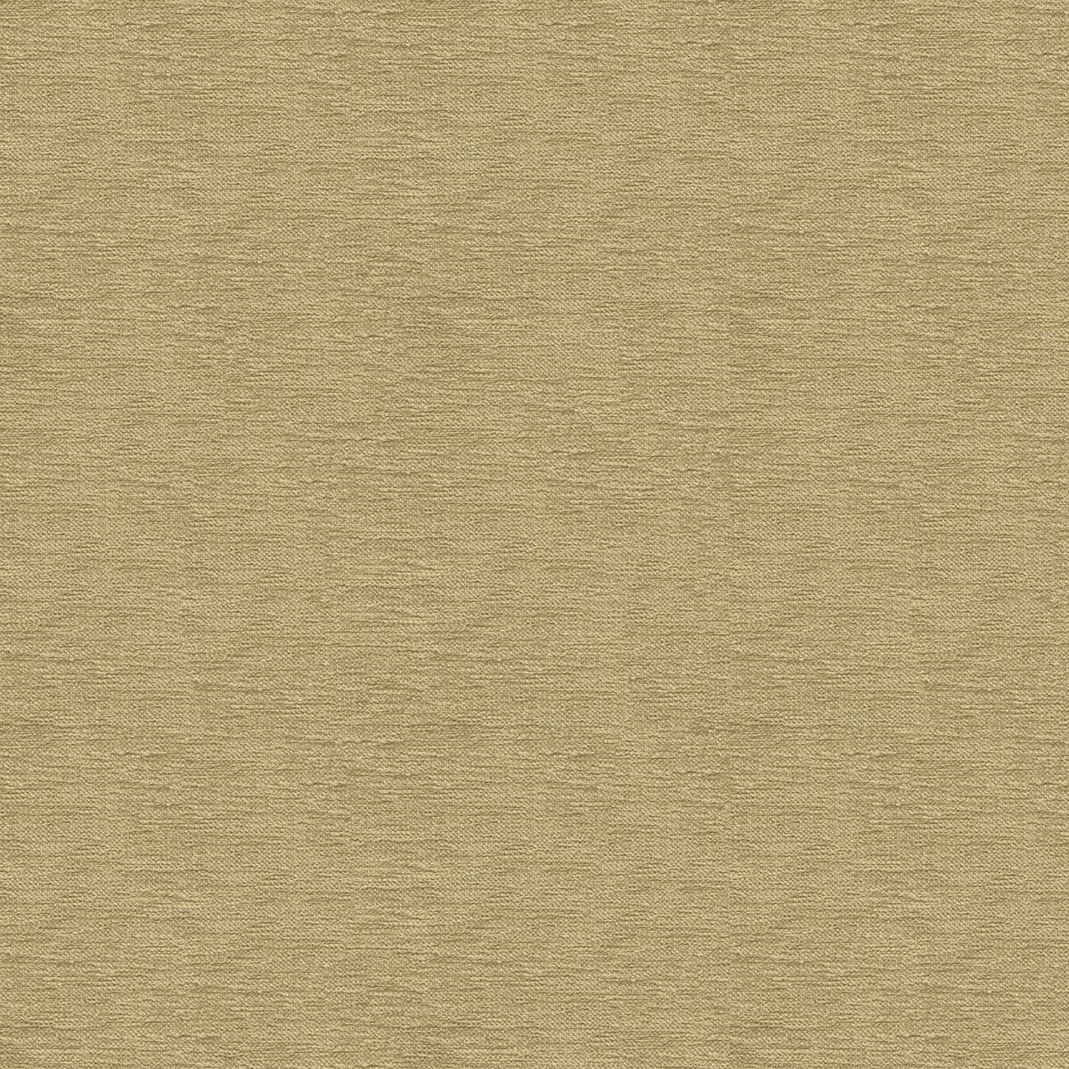 Kravet Smart fabric in 33831-1616 color - pattern 33831.1616.0 - by Kravet Smart in the Performance Crypton Home collection