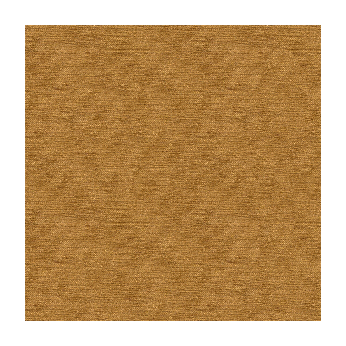 Kravet Smart fabric in 33831-404 color - pattern 33831.404.0 - by Kravet Smart in the Performance Crypton Home collection
