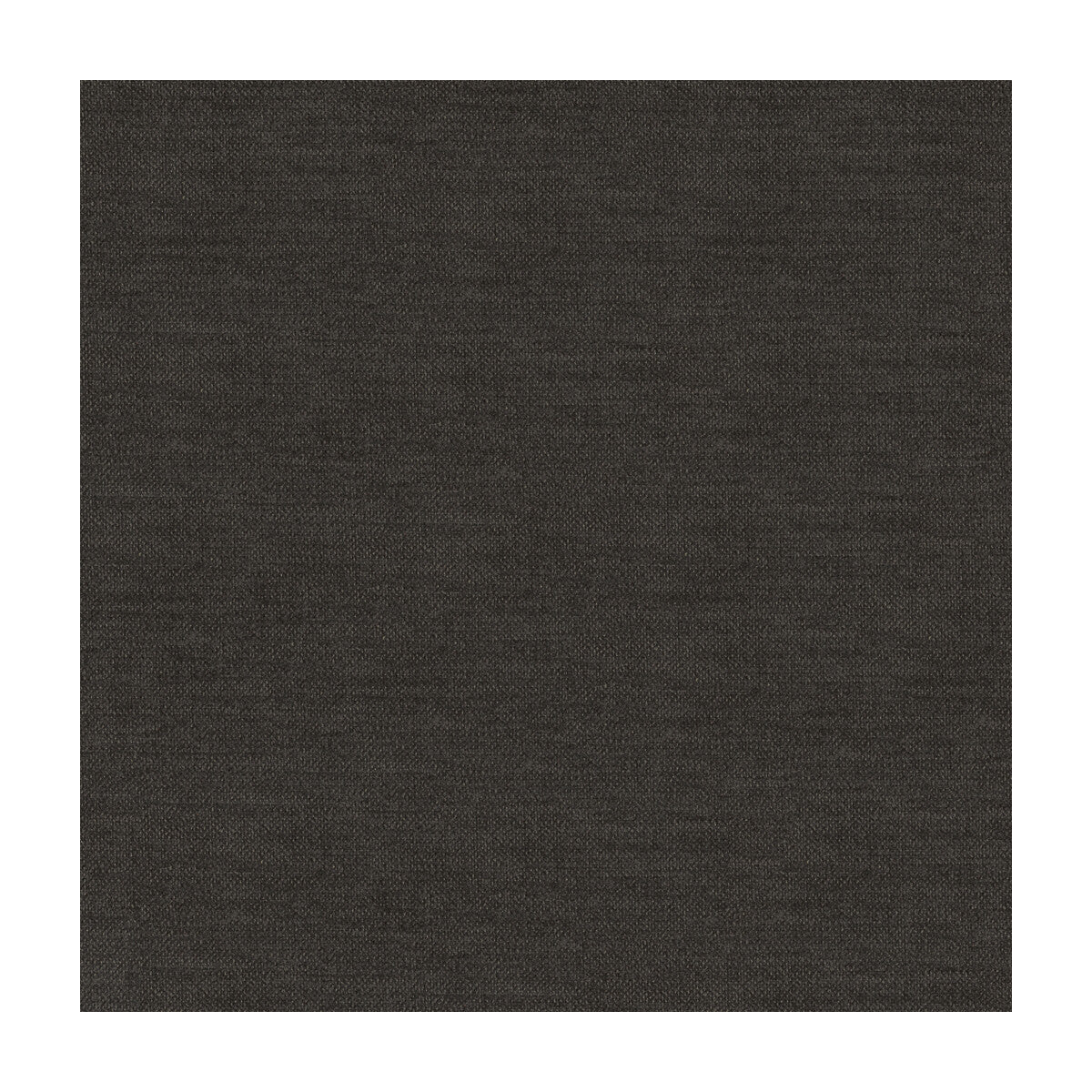 Kravet Smart fabric in 33831-8 color - pattern 33831.8.0 - by Kravet Smart in the Performance Crypton Home collection
