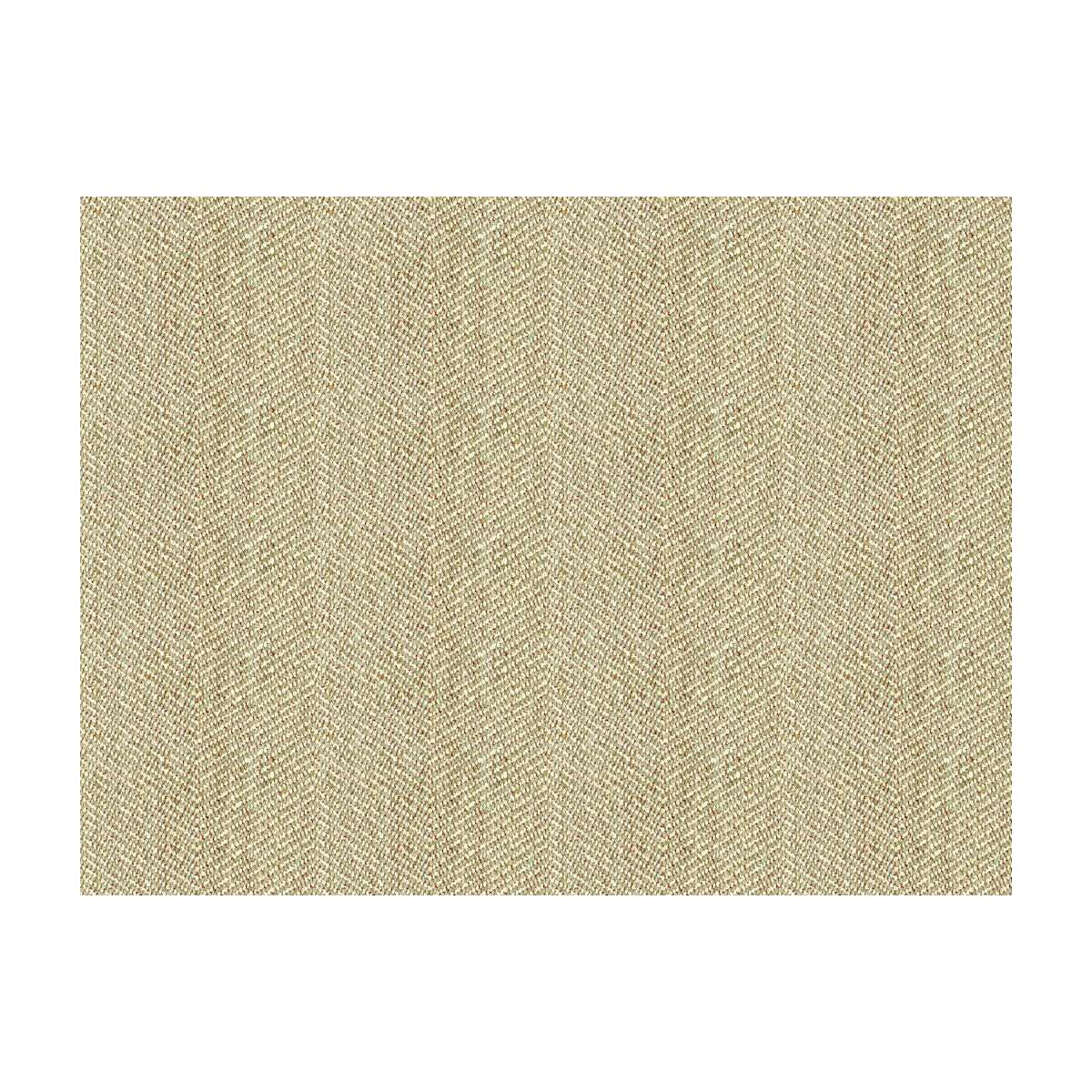 Kravet Smart fabric in 33832-106 color - pattern 33832.106.0 - by Kravet Smart in the Performance Crypton Home collection