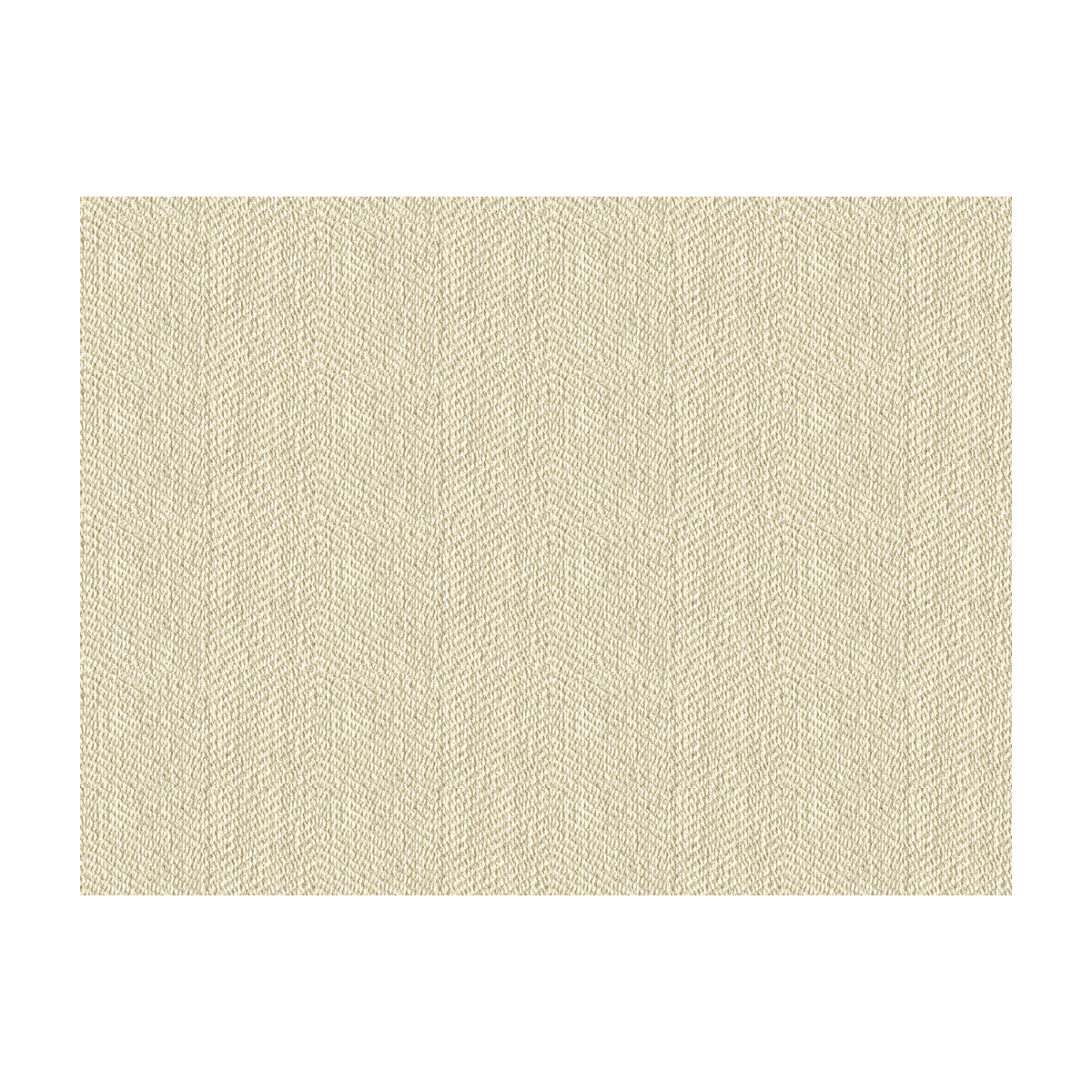Kravet Smart fabric in 33832-111 color - pattern 33832.111.0 - by Kravet Smart in the Performance Crypton Home collection