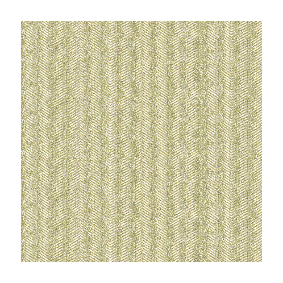 Kravet Smart fabric in 33832-1111 color - pattern 33832.1111.0 - by Kravet Smart in the Performance Crypton Home collection