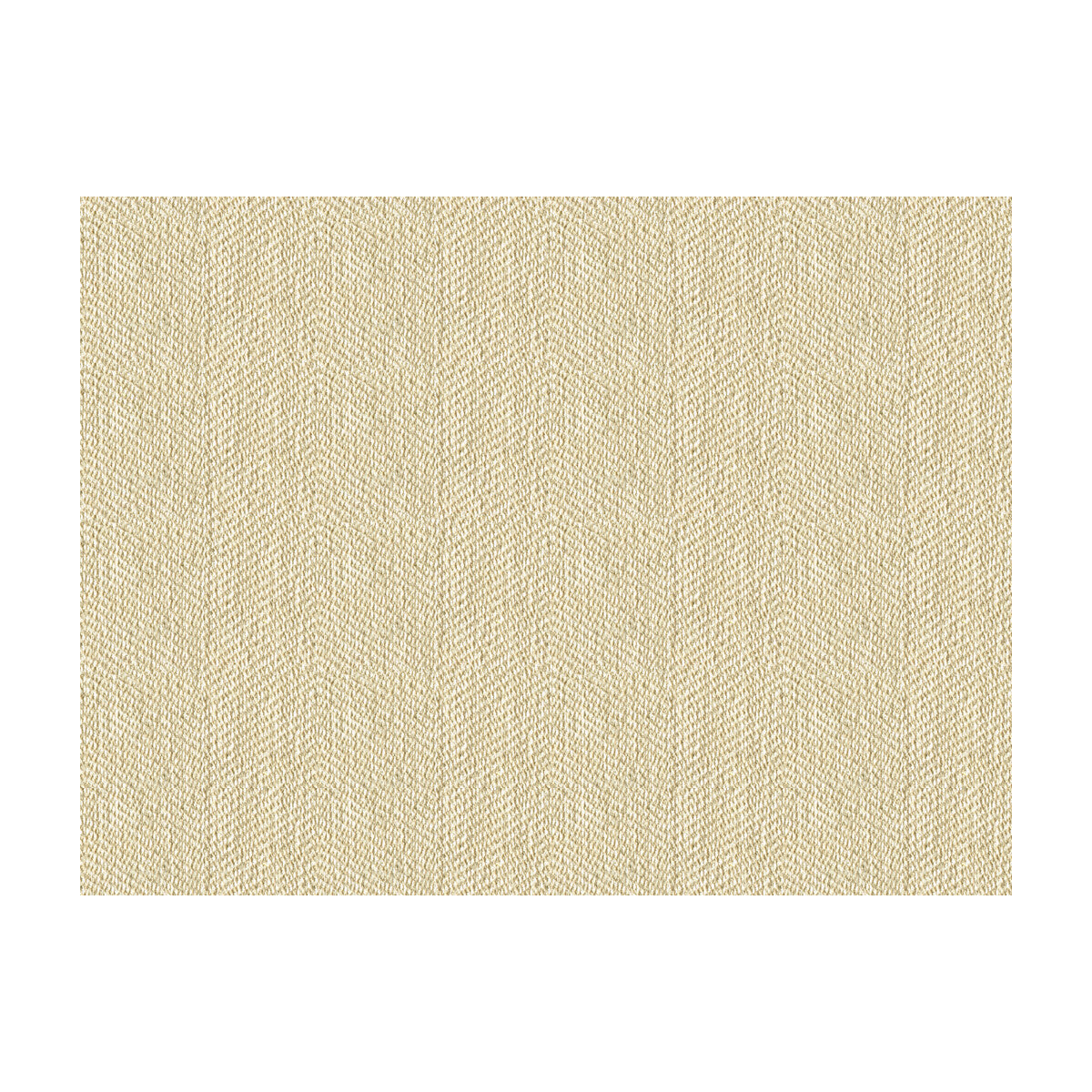 Kravet Smart fabric in 33832-116 color - pattern 33832.116.0 - by Kravet Smart in the Performance Crypton Home collection