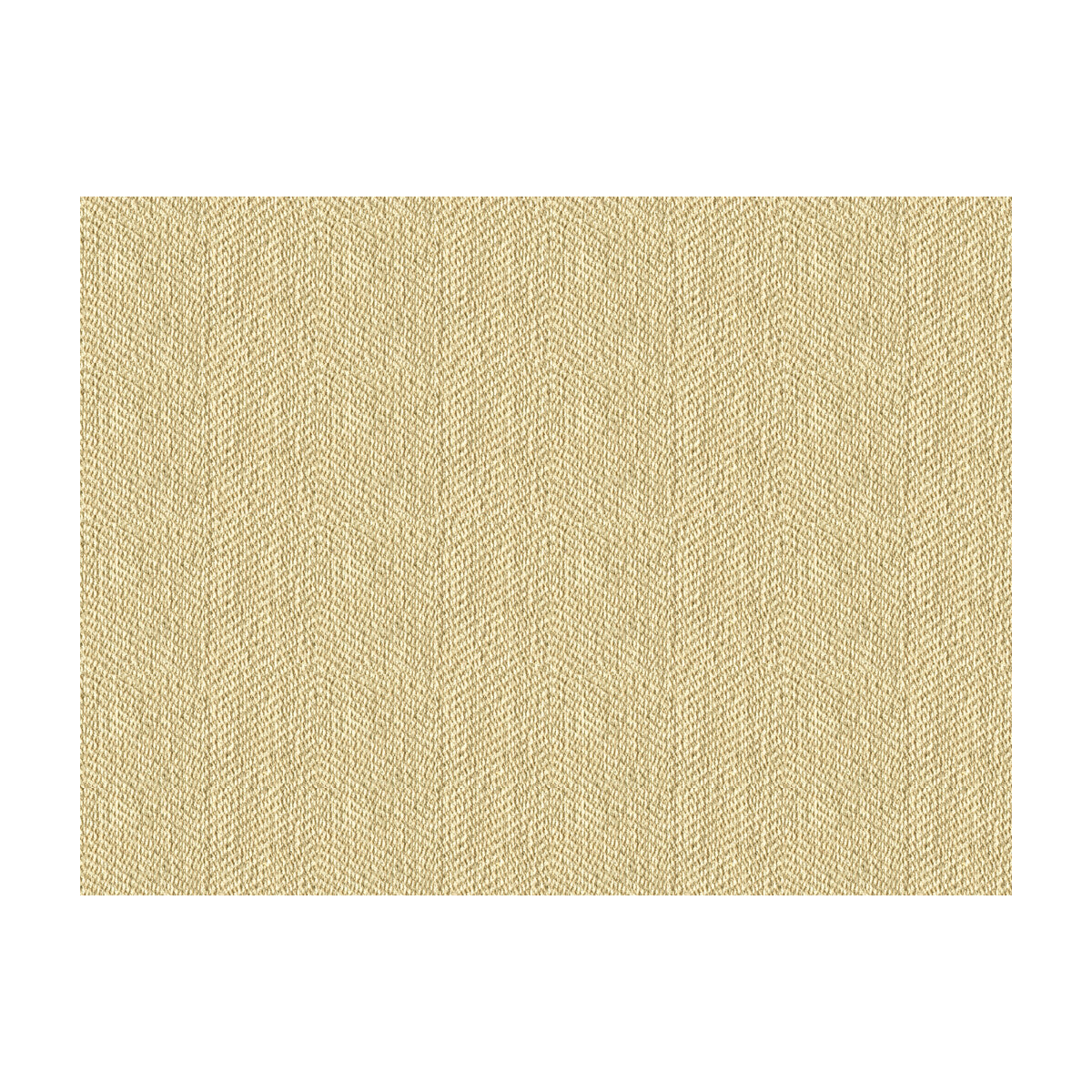 Kravet Smart fabric in 33832-16 color - pattern 33832.16.0 - by Kravet Smart in the Performance Crypton Home collection