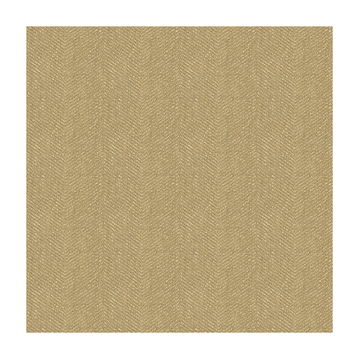 Kravet Smart fabric in 33832-1616 color - pattern 33832.1616.0 - by Kravet Smart in the Performance Crypton Home collection