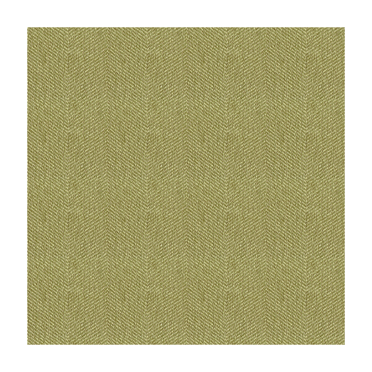 Kravet Smart fabric in 33832-3 color - pattern 33832.3.0 - by Kravet Smart in the Performance Crypton Home collection