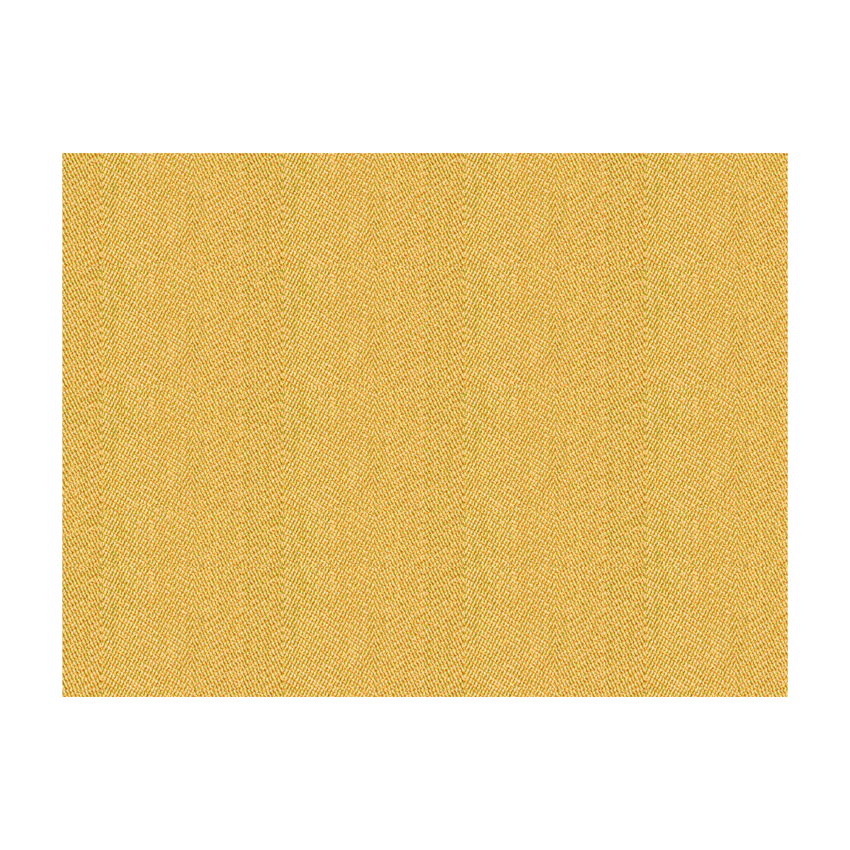 Kravet Smart fabric in 33832-40 color - pattern 33832.40.0 - by Kravet Smart in the Performance Crypton Home collection