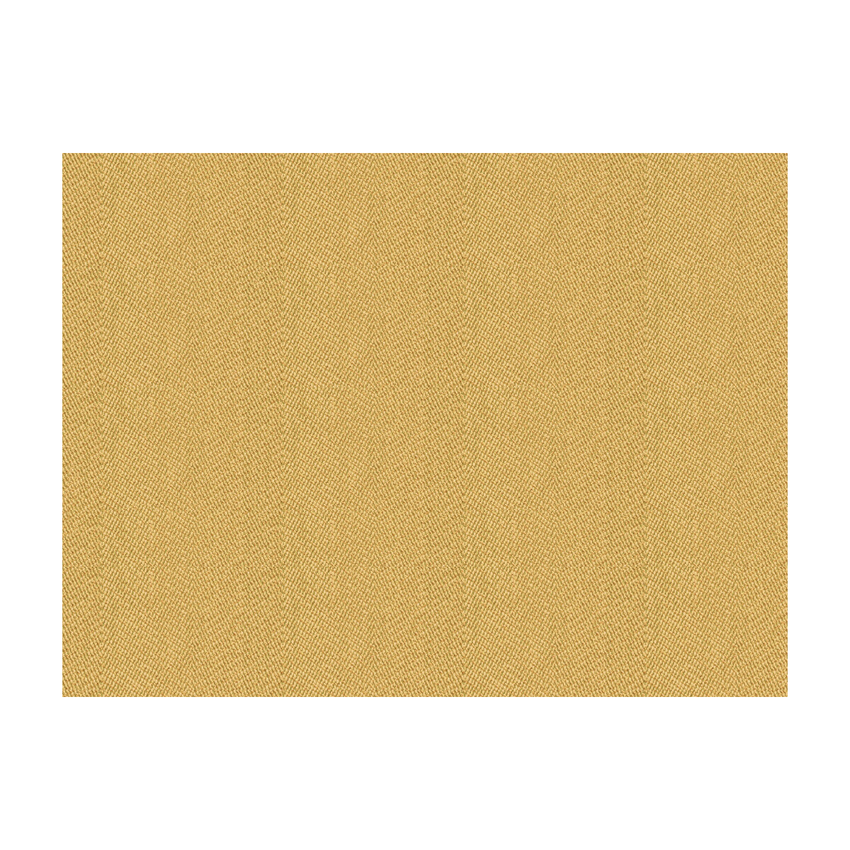 Kravet Smart fabric in 33832-404 color - pattern 33832.404.0 - by Kravet Smart in the Performance Crypton Home collection