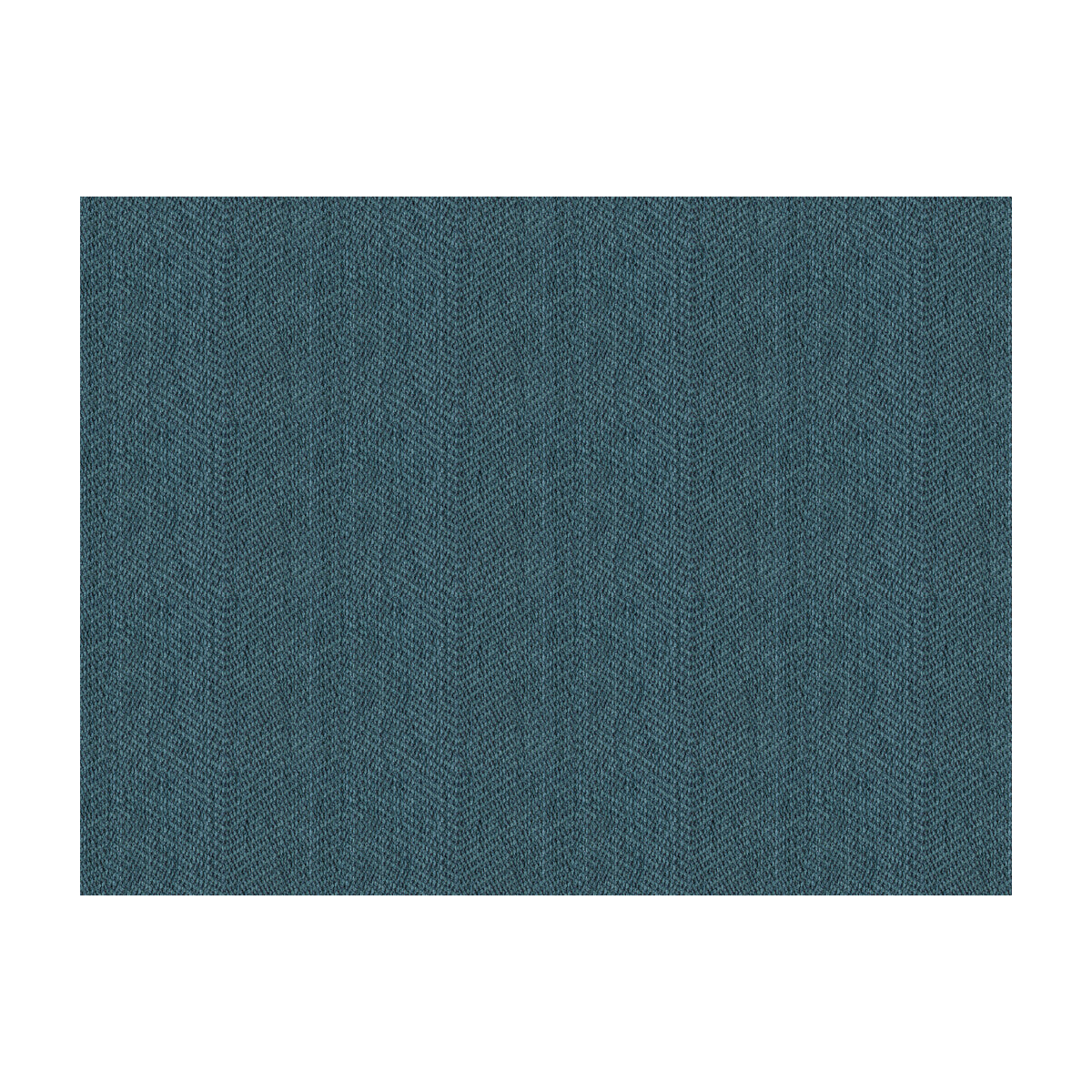 Kravet Smart fabric in 33832-5 color - pattern 33832.5.0 - by Kravet Smart in the Performance Crypton Home collection