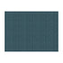 Kravet Smart fabric in 33832-5 color - pattern 33832.5.0 - by Kravet Smart in the Performance Crypton Home collection