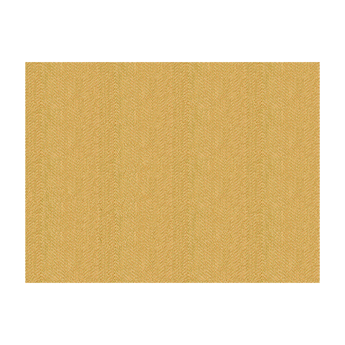Kravet Smart fabric in 33832-616 color - pattern 33832.616.0 - by Kravet Smart in the Performance Crypton Home collection