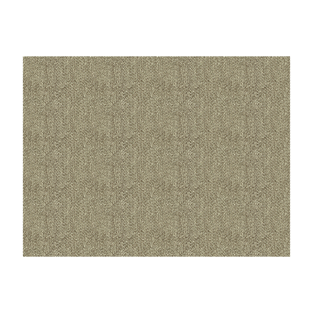 Kravet Smart fabric in 33832-811 color - pattern 33832.811.0 - by Kravet Smart in the Performance Crypton Home collection