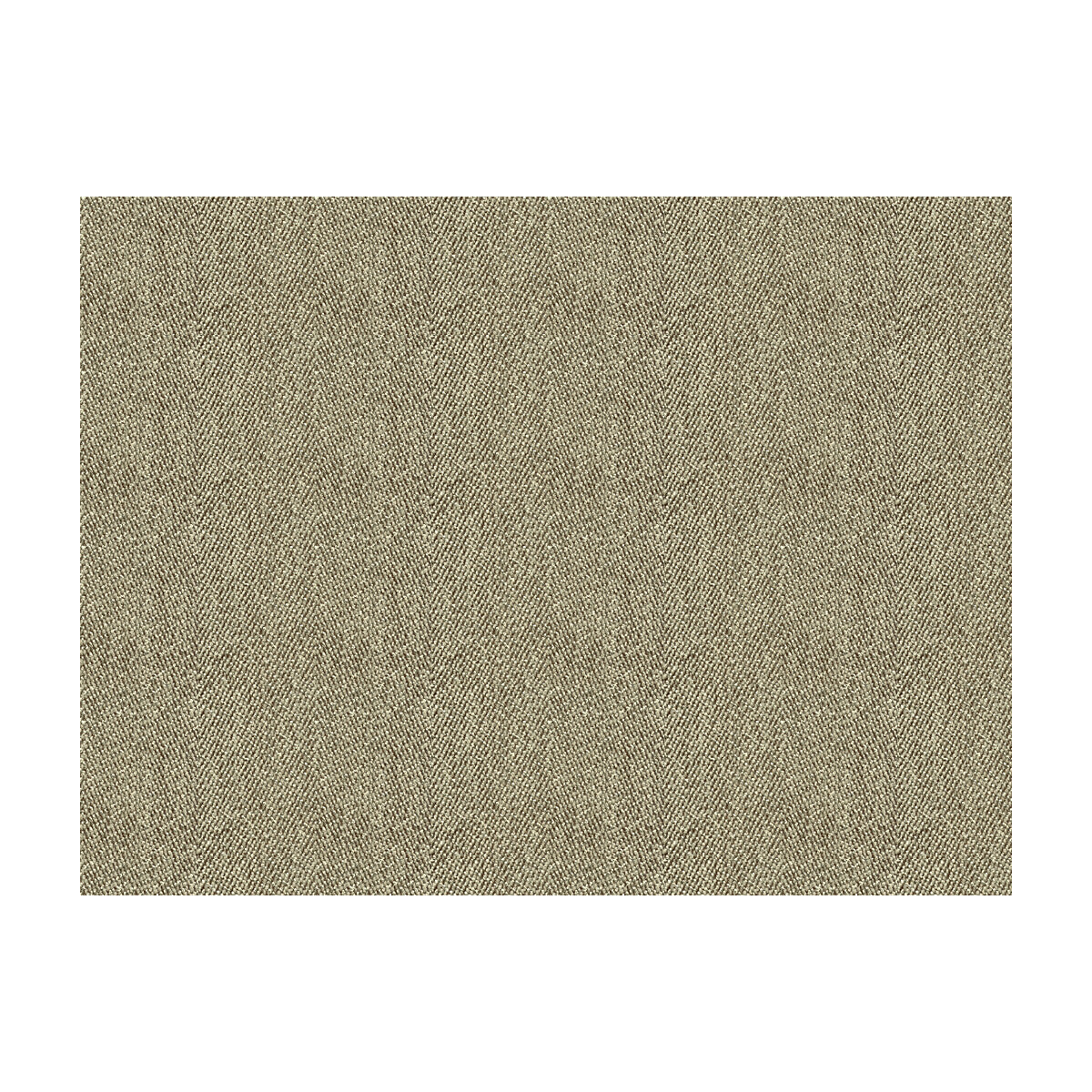 Kravet Smart fabric in 33832-811 color - pattern 33832.811.0 - by Kravet Smart in the Performance Crypton Home collection
