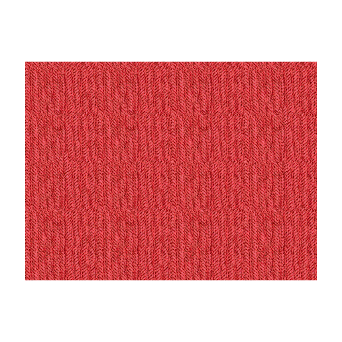 Kravet Smart fabric in 33832-917 color - pattern 33832.917.0 - by Kravet Smart in the Performance Crypton Home collection