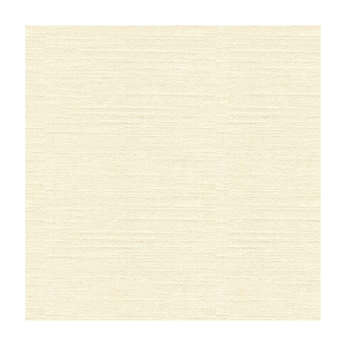 Kravet Basics fabric in 33842-101 color - pattern 33842.101.0 - by Kravet Basics in the Perfect Plains collection