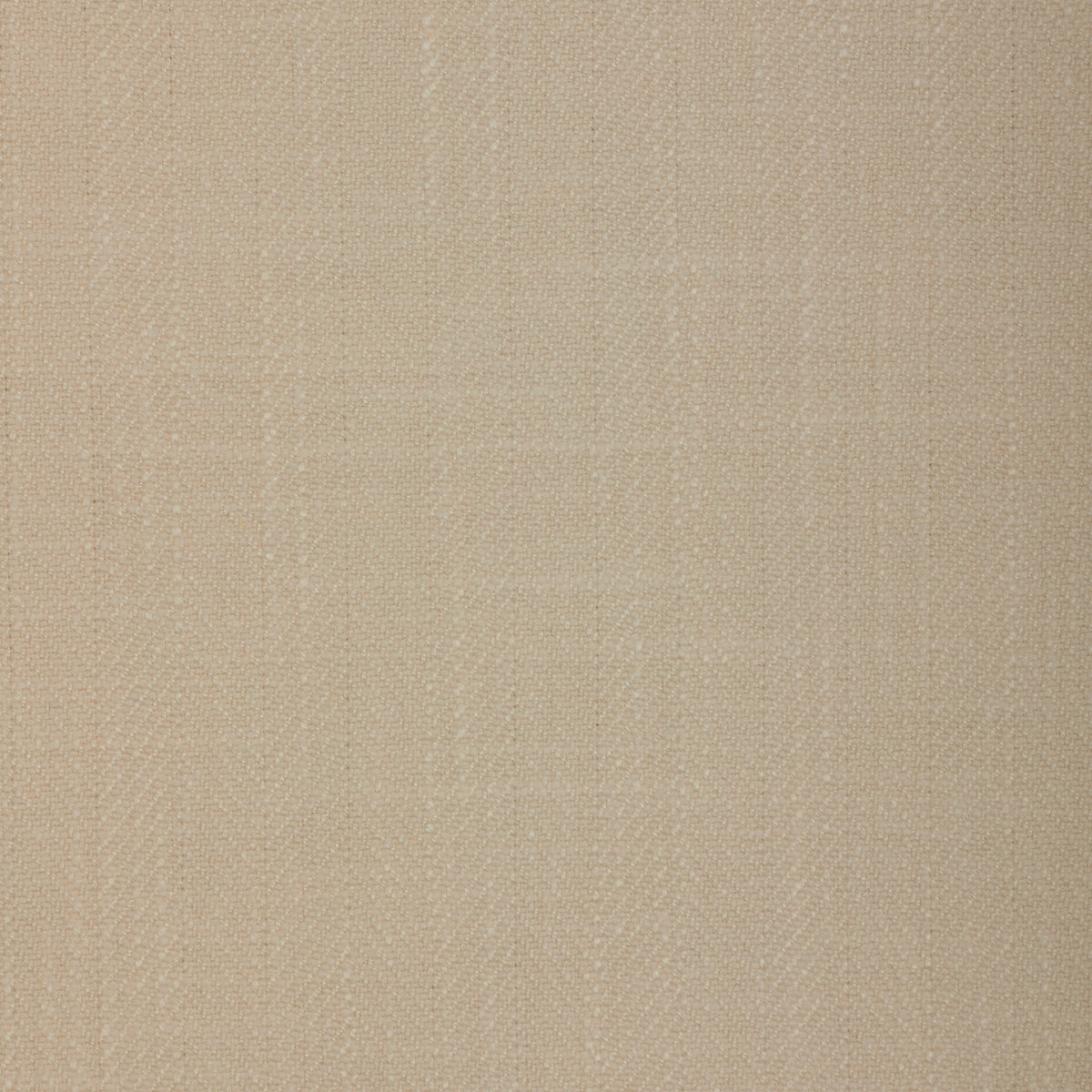 33842 fabric in 1011 color - pattern number 33842.1011.0 - by Kravet Basics in the Multi Purpose Essentials collection