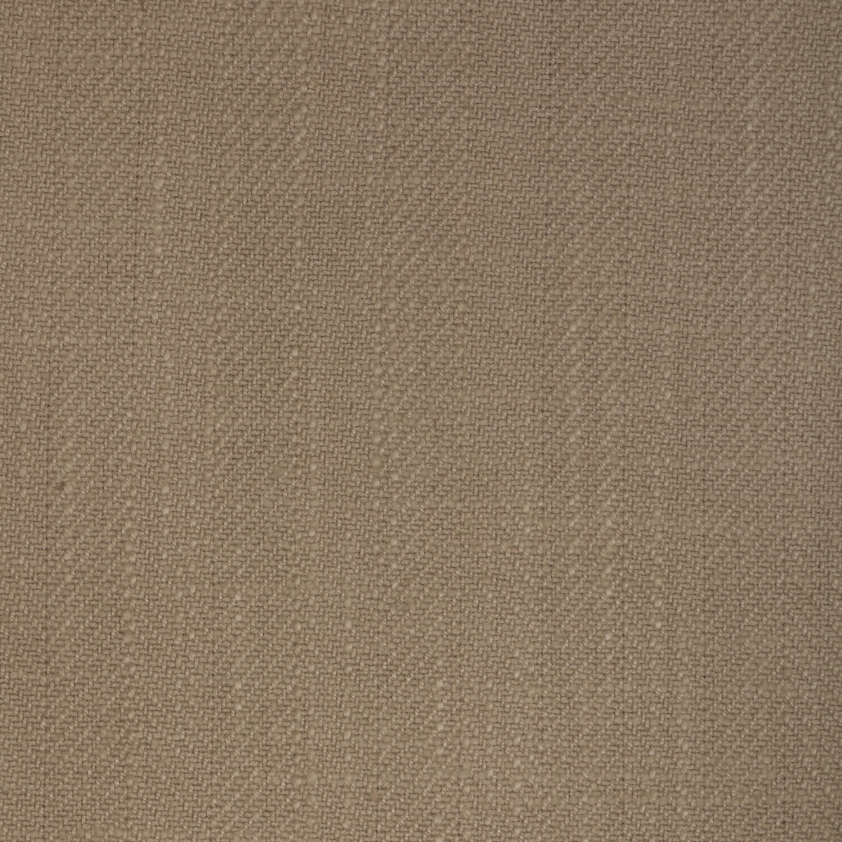 33842 fabric in 1016 color - pattern number 33842.1016.0 - by Kravet Basics in the Multi Purpose Essentials collection