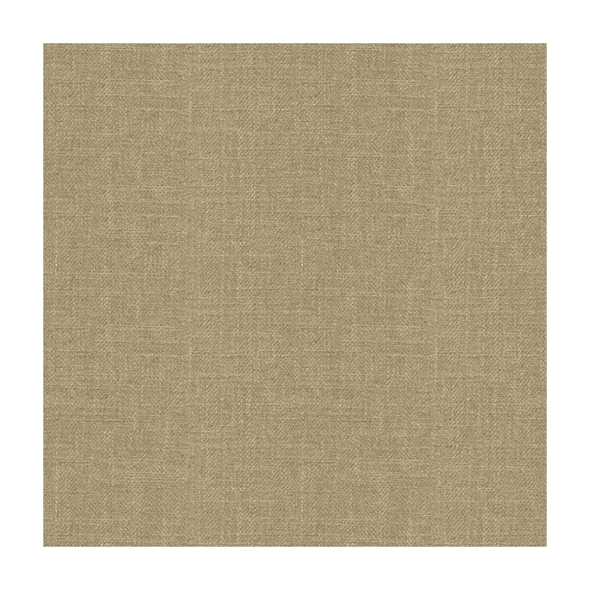 Kravet Basics fabric in 33842-106 color - pattern 33842.106.0 - by Kravet Basics in the Perfect Plains collection