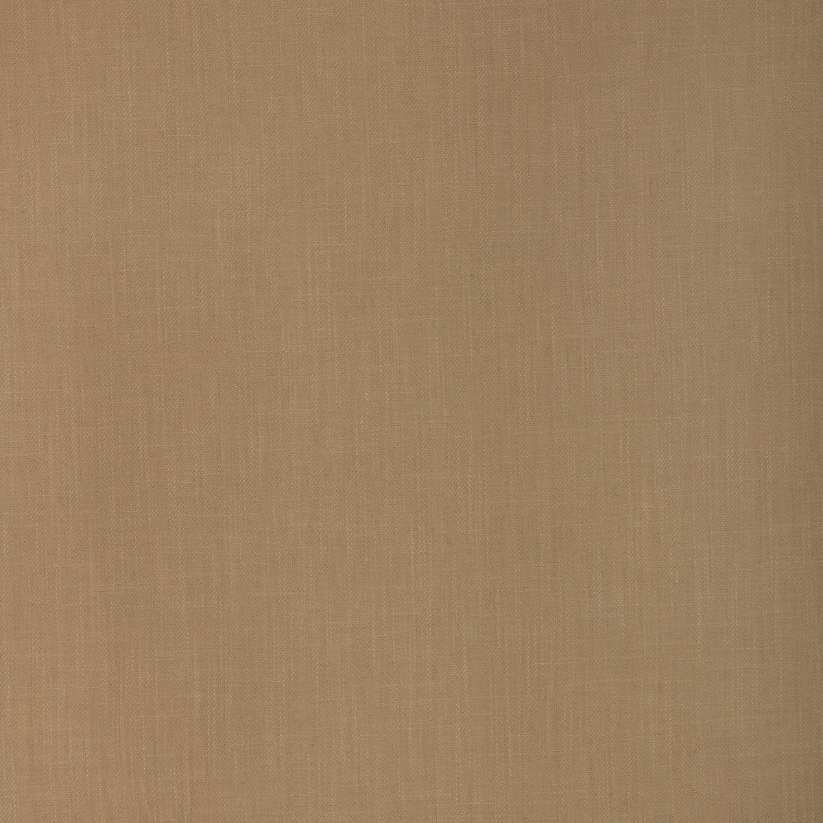 33842 fabric in 1066 color - pattern number 33842.1066.0 - by Kravet Basics in the Multi Purpose Essentials collection