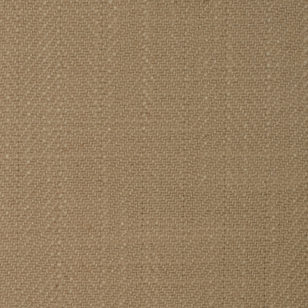 33842 fabric in 1066 color - pattern number 33842.1066.0 - by Kravet Basics in the Multi Purpose Essentials collection