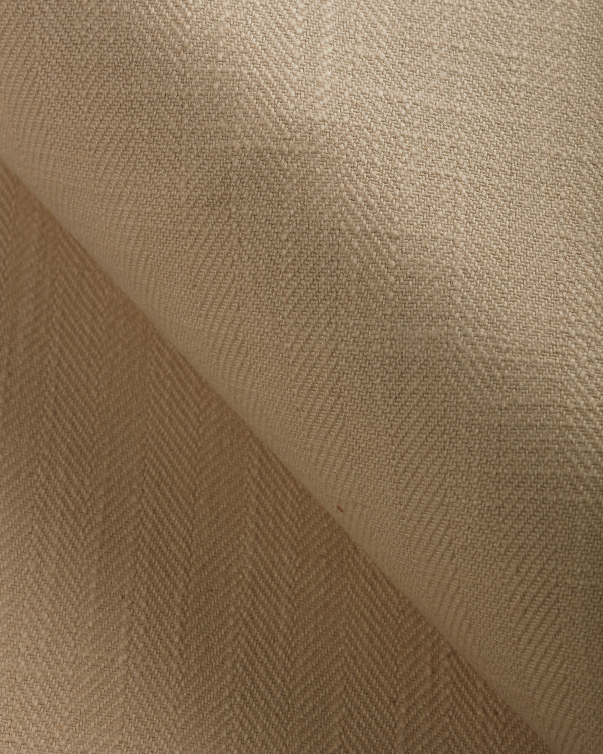 33842 fabric in 1066 color - pattern number 33842.1066.0 - by Kravet Basics in the Multi Purpose Essentials collection