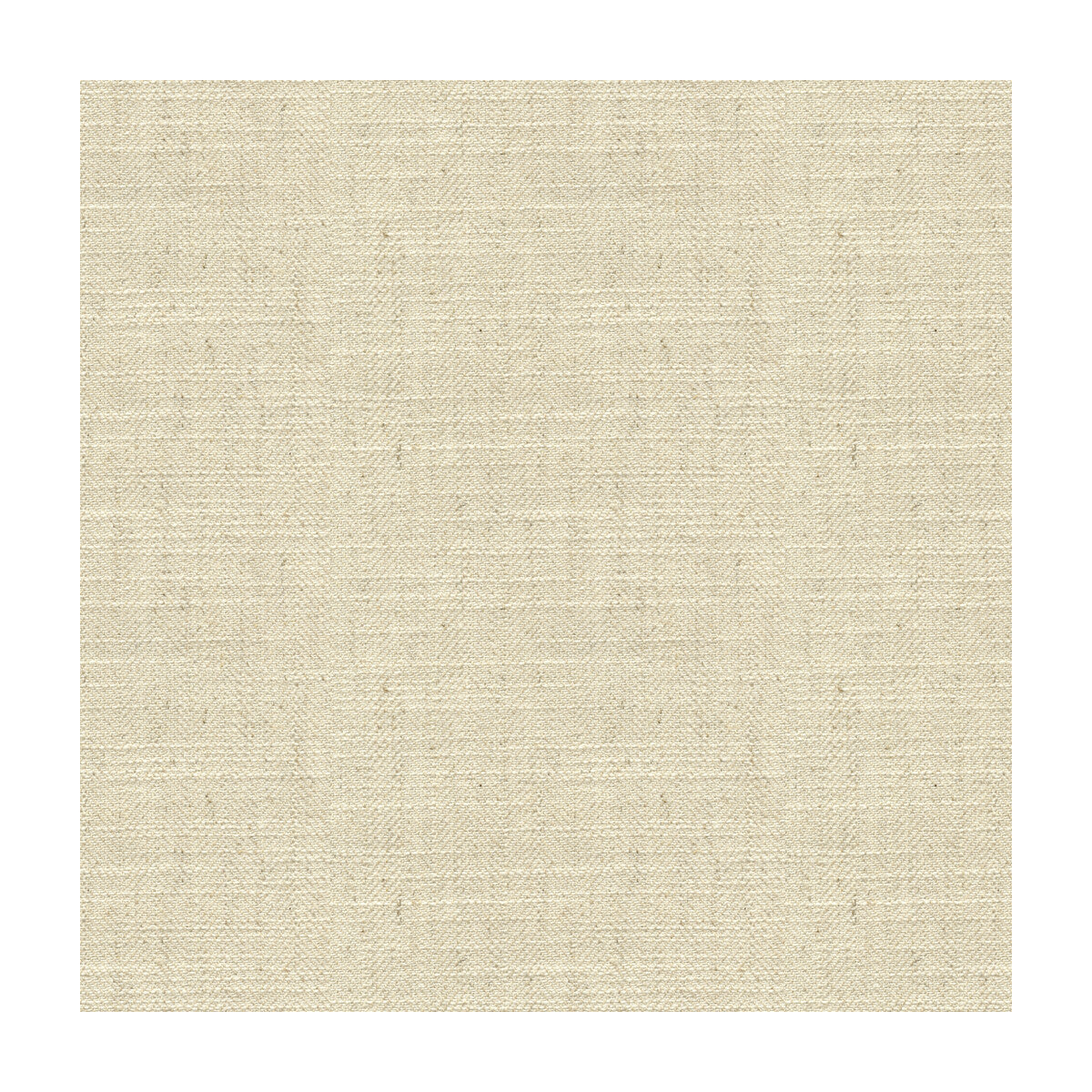 Kravet Basics fabric in 33842-111 color - pattern 33842.111.0 - by Kravet Basics in the Perfect Plains collection