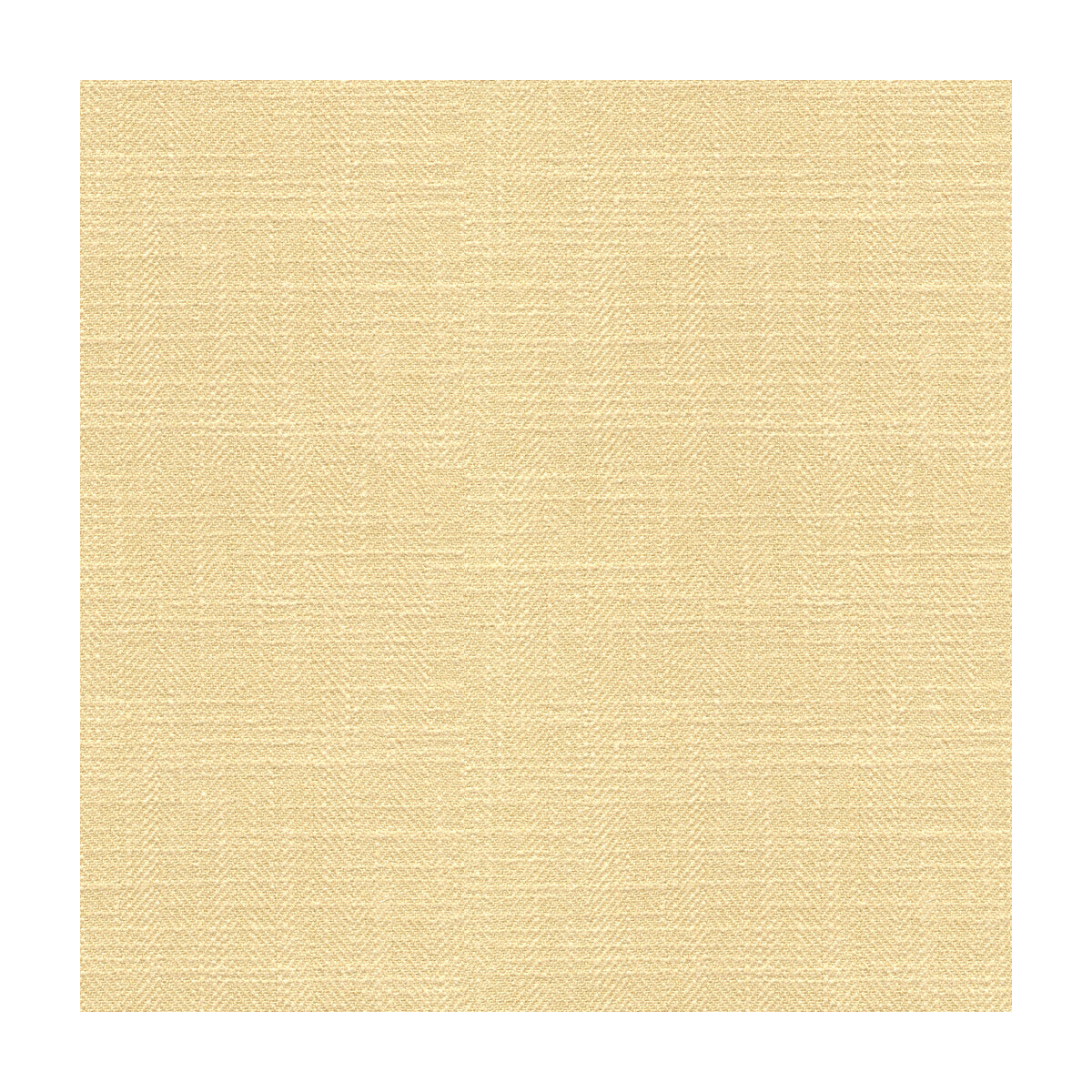 Kravet Basics fabric in 33842-114 color - pattern 33842.114.0 - by Kravet Basics in the Perfect Plains collection