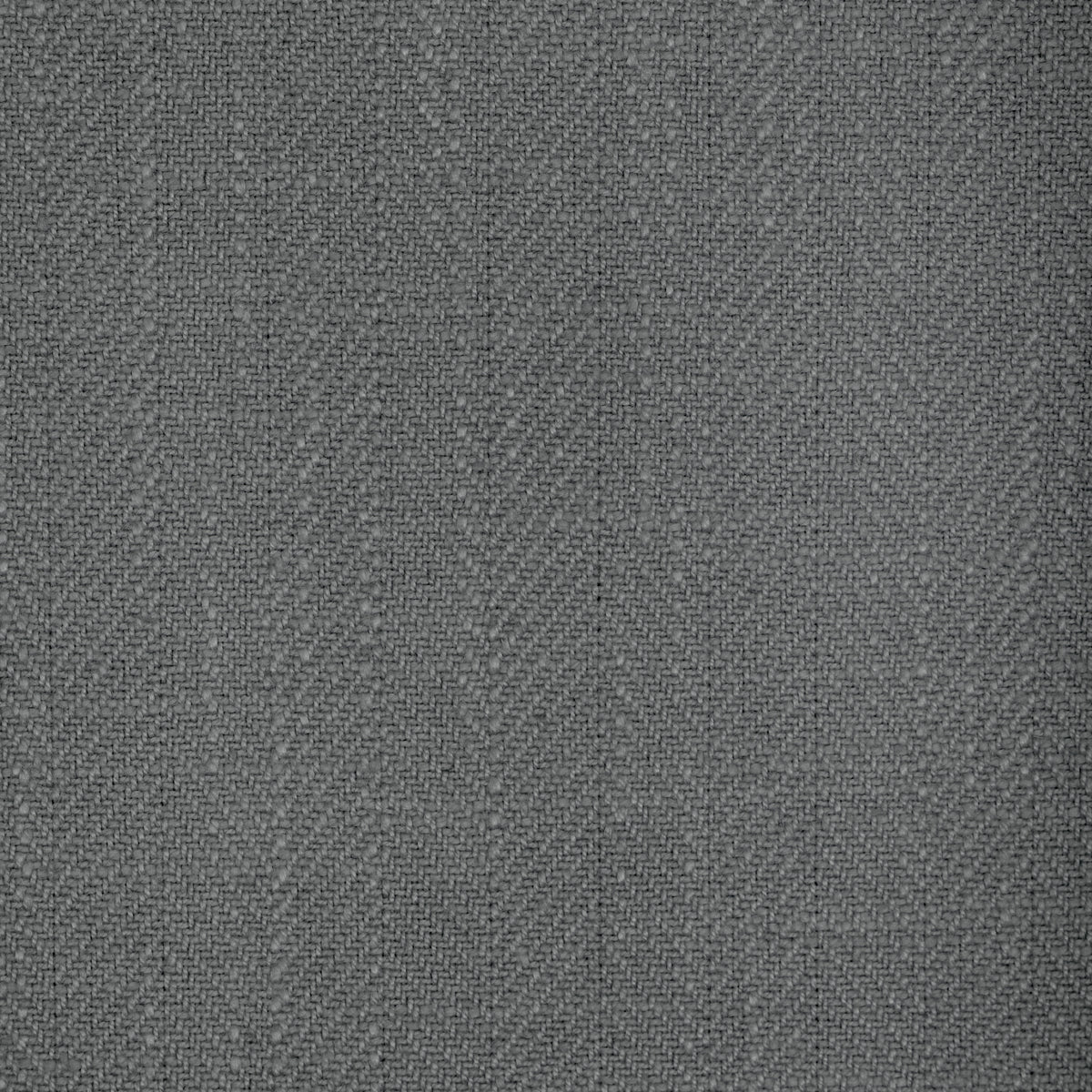 33842 fabric in 115 color - pattern number 33842.115.0 - by Kravet Basics in the Multi Purpose Essentials collection