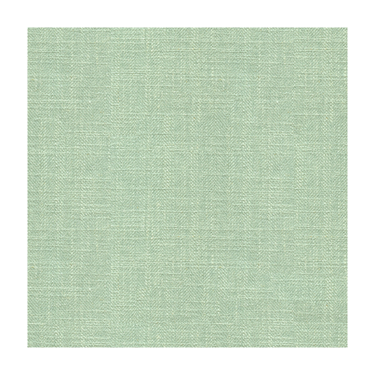 Kravet Basics fabric in 33842-123 color - pattern 33842.123.0 - by Kravet Basics in the Perfect Plains collection
