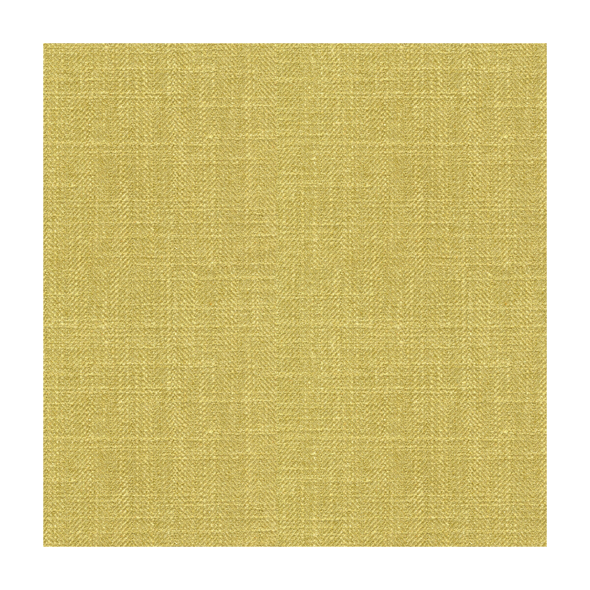 Kravet Basics fabric in 33842-130 color - pattern 33842.130.0 - by Kravet Basics in the Perfect Plains collection