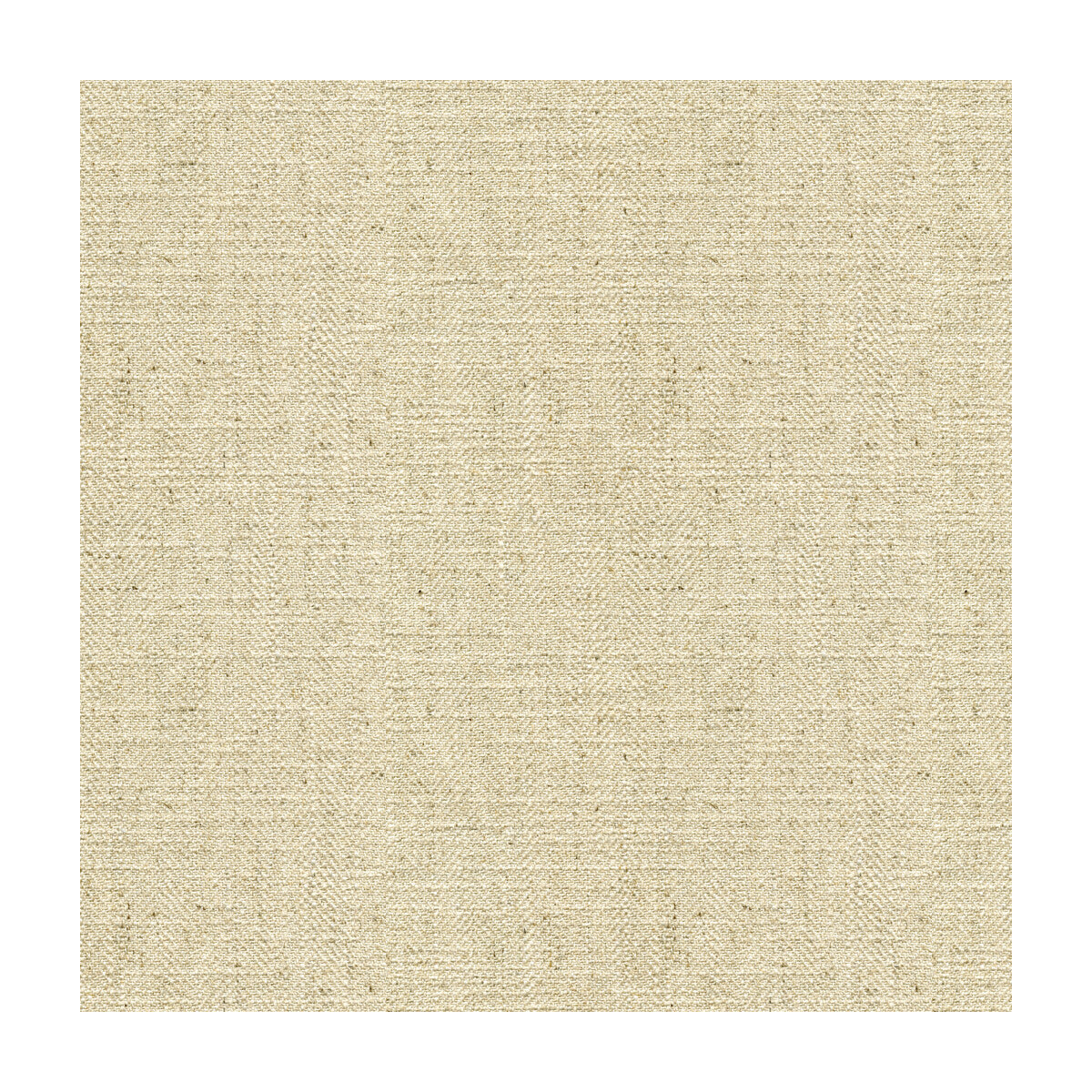Kravet Basics fabric in 33842-2111 color - pattern 33842.2111.0 - by Kravet Basics in the Perfect Plains collection