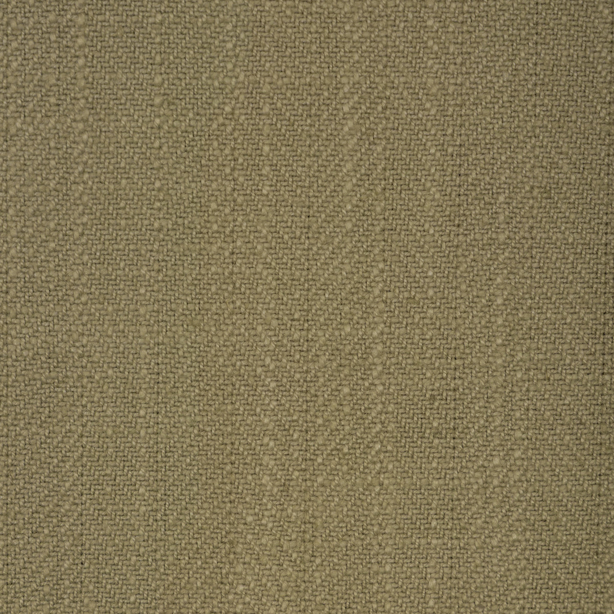 33842 fabric in 330 color - pattern number 33842.330.0 - by Kravet Basics in the Multi Purpose Essentials collection
