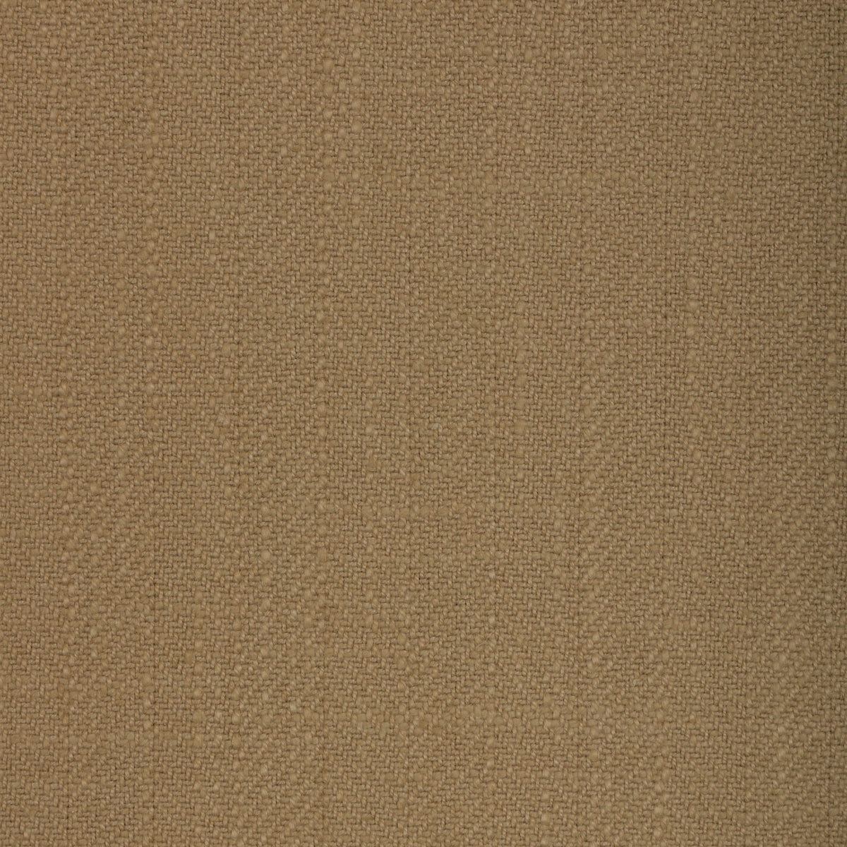 33842 fabric in 416 color - pattern number 33842.416.0 - by Kravet Basics in the Multi Purpose Essentials collection