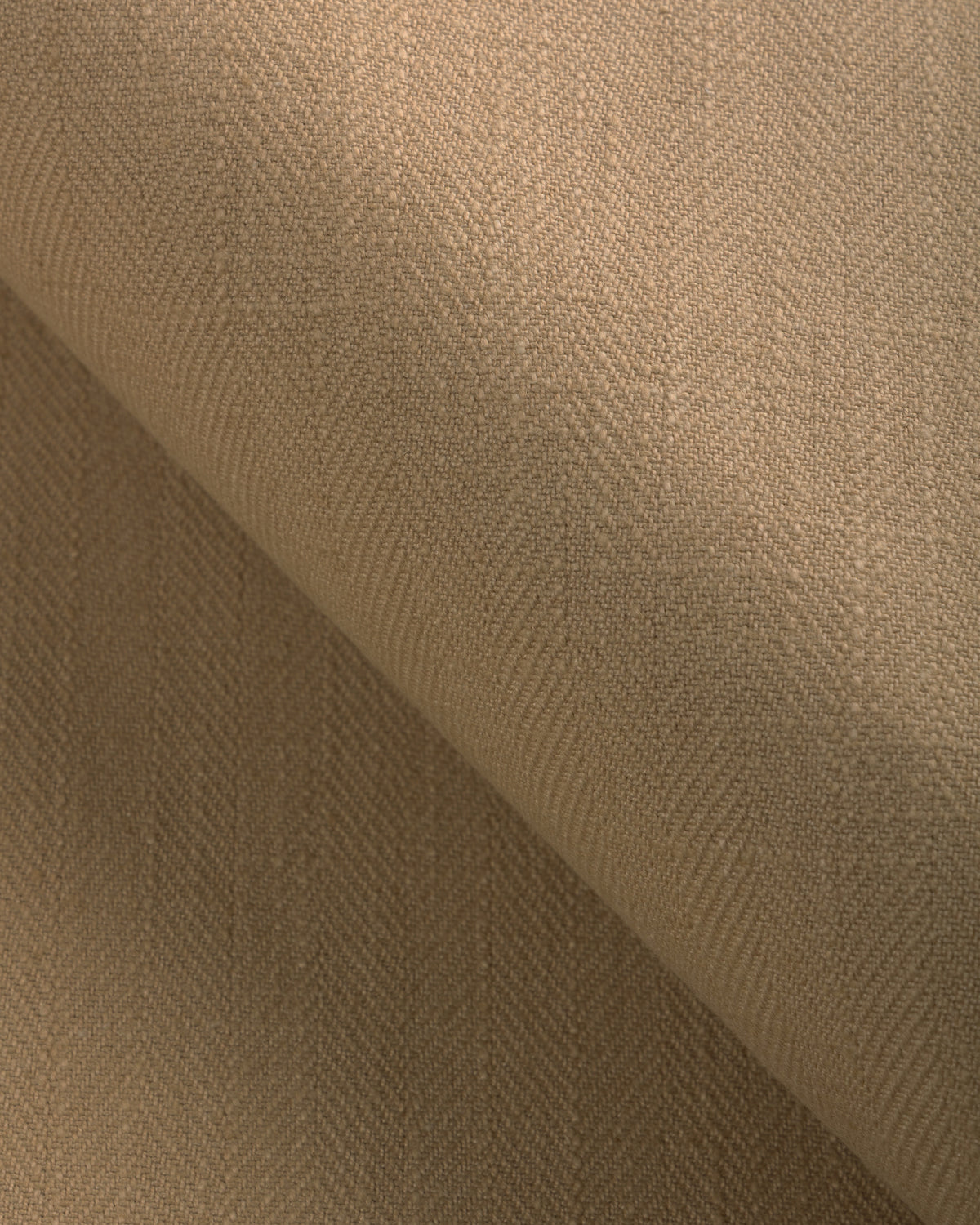 33842 fabric in 416 color - pattern number 33842.416.0 - by Kravet Basics in the Multi Purpose Essentials collection