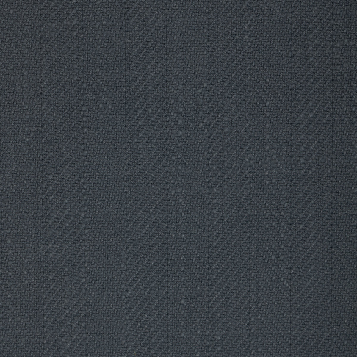 33842 fabric in 505 color - pattern number 33842.505.0 - by Kravet Basics in the Multi Purpose Essentials collection