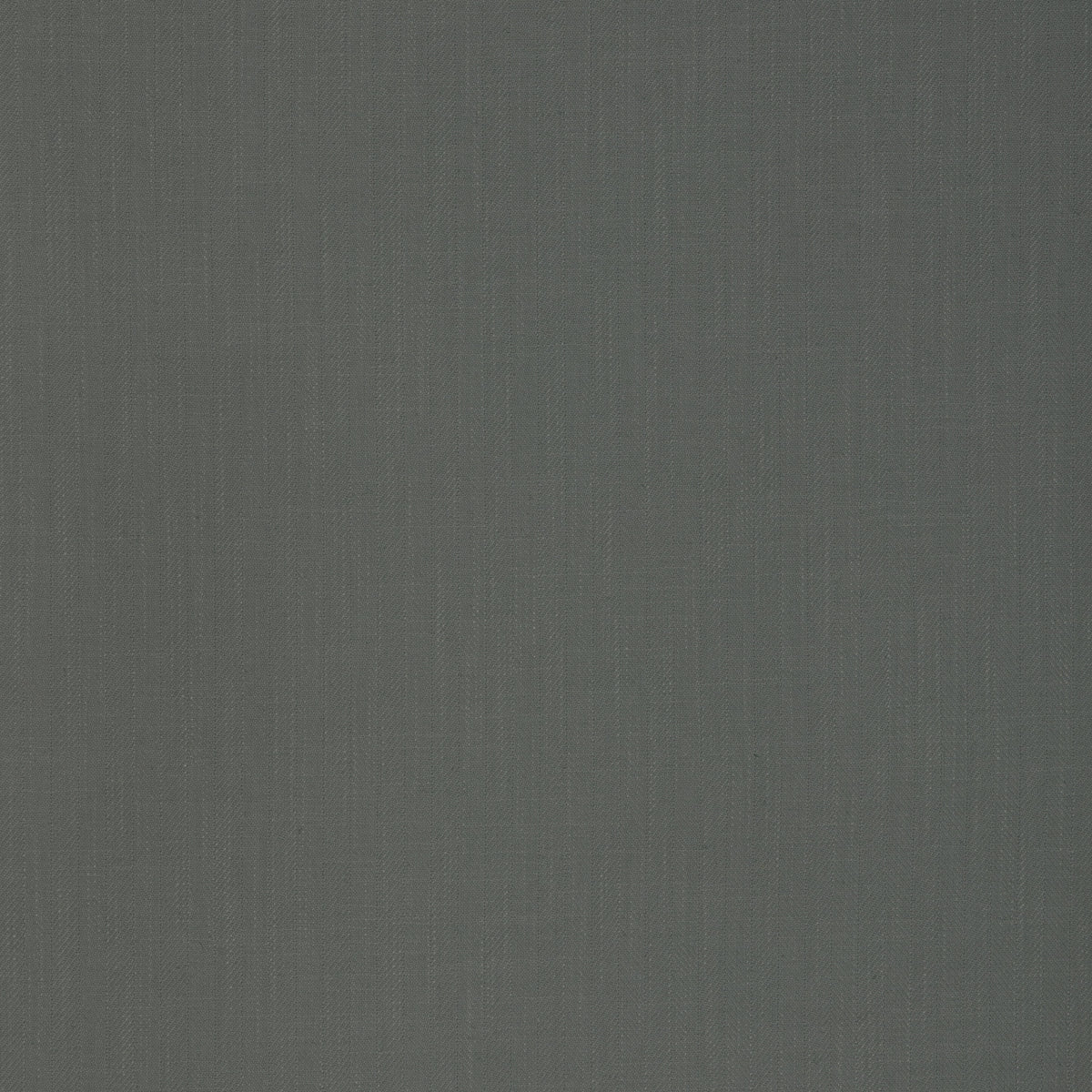 33842 fabric in 511 color - pattern number 33842.511.0 - by Kravet Basics in the Multi Purpose Essentials collection