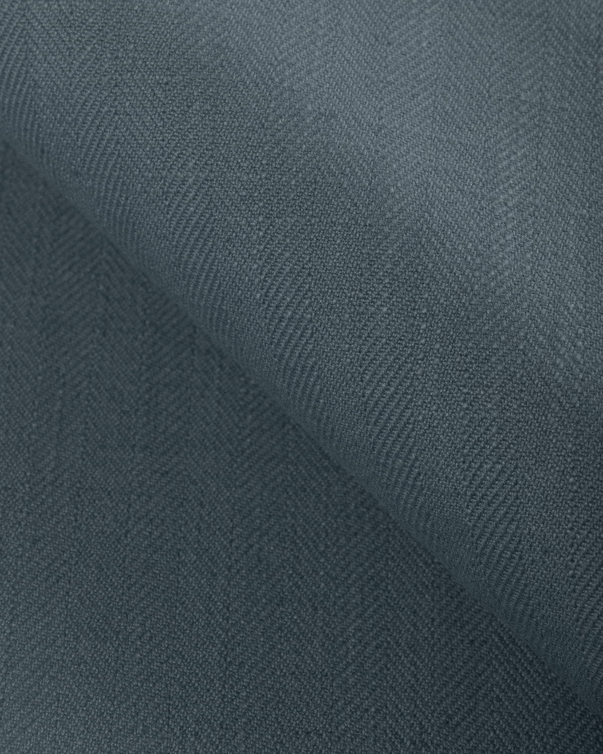 33842 fabric in 515 color - pattern number 33842.515.0 - by Kravet Basics in the Multi Purpose Essentials collection