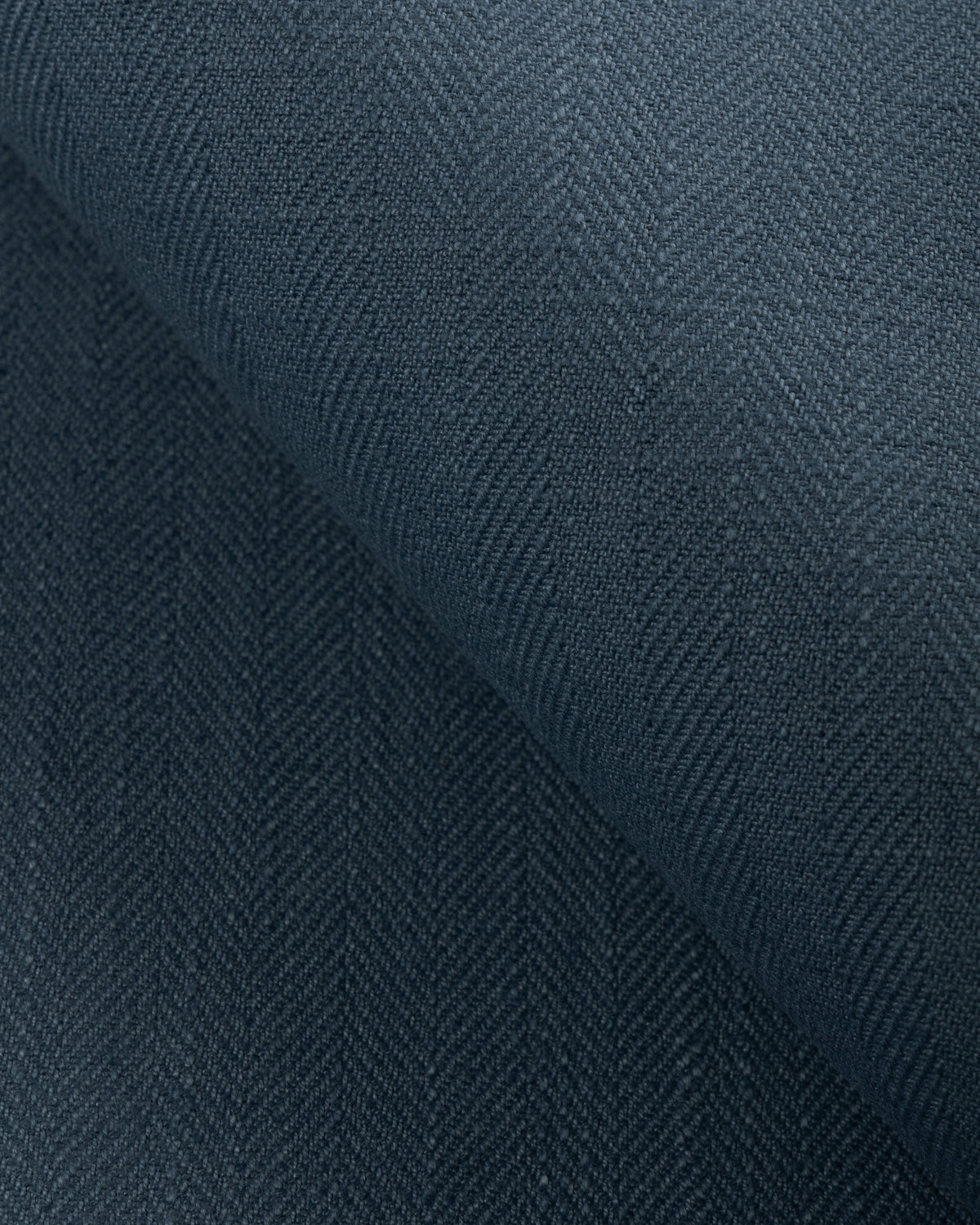 33842 fabric in 55 color - pattern number 33842.55.0 - by Kravet Basics in the Multi Purpose Essentials collection