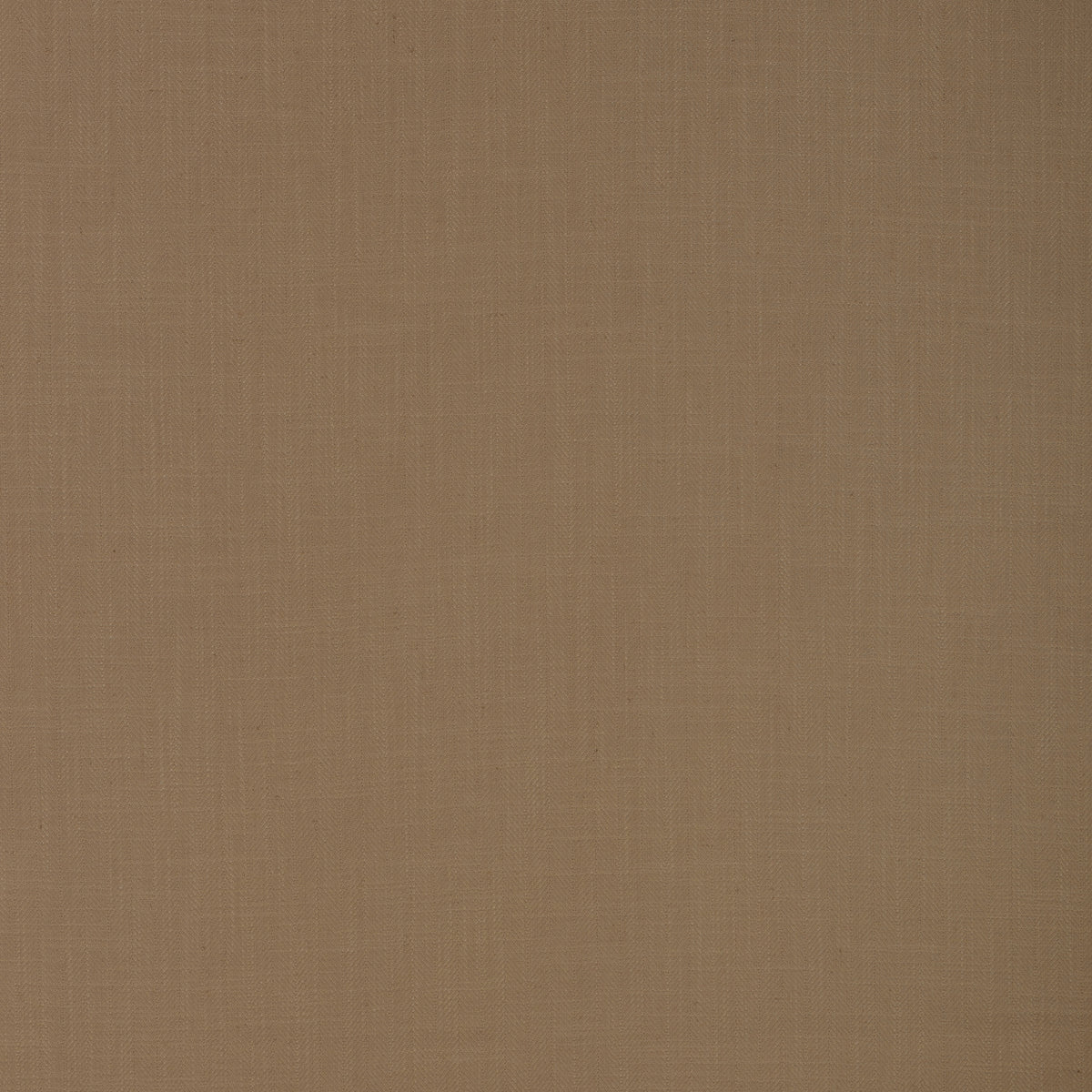 33842 fabric in 6116 color - pattern number 33842.6116.0 - by Kravet Basics in the Multi Purpose Essentials collection