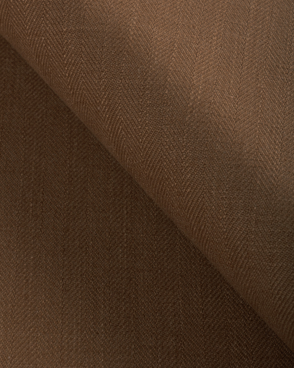 33842 fabric in 624 color - pattern number 33842.624.0 - by Kravet Basics in the Multi Purpose Essentials collection
