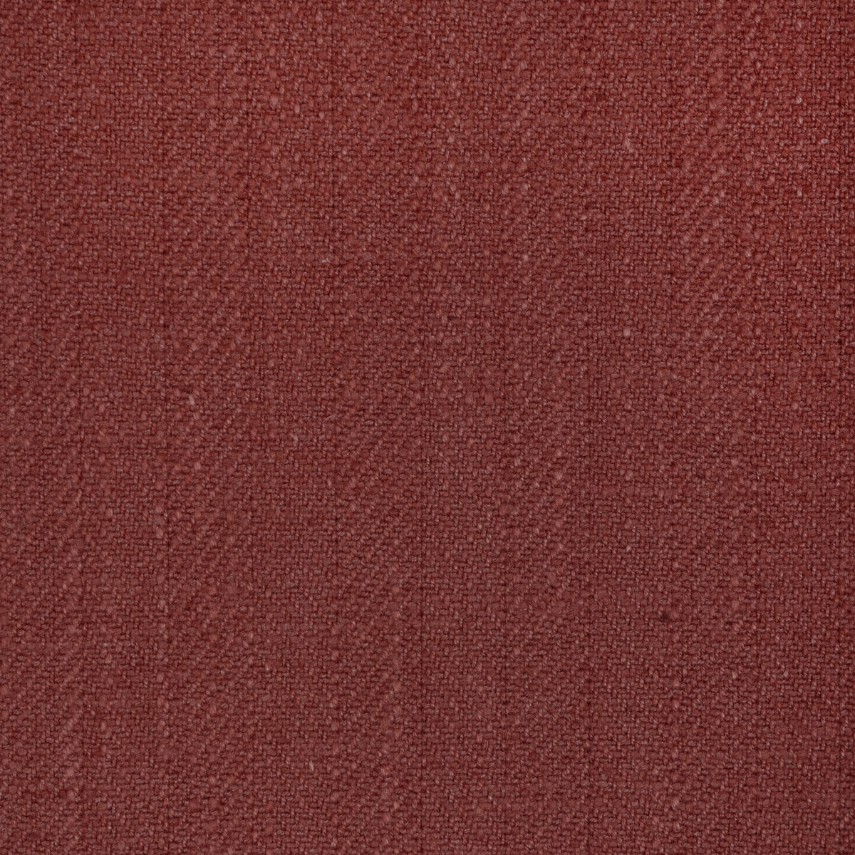 33842 fabric in 9 color - pattern number 33842.9.0 - by Kravet Basics in the Multi Purpose Essentials collection
