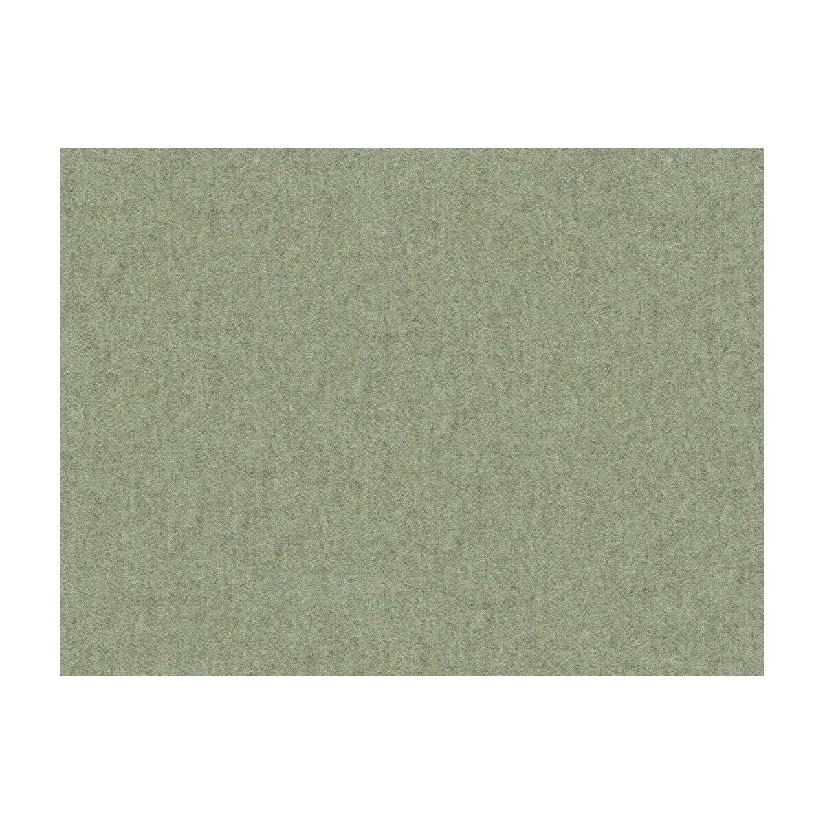 Moto fabric in fog color - pattern 33851.511.0 - by Kravet Contract in the Tanzania J Banks collection