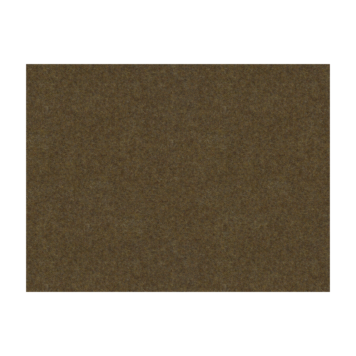 Moto fabric in bark color - pattern 33851.866.0 - by Kravet Contract in the Tanzania J Banks collection