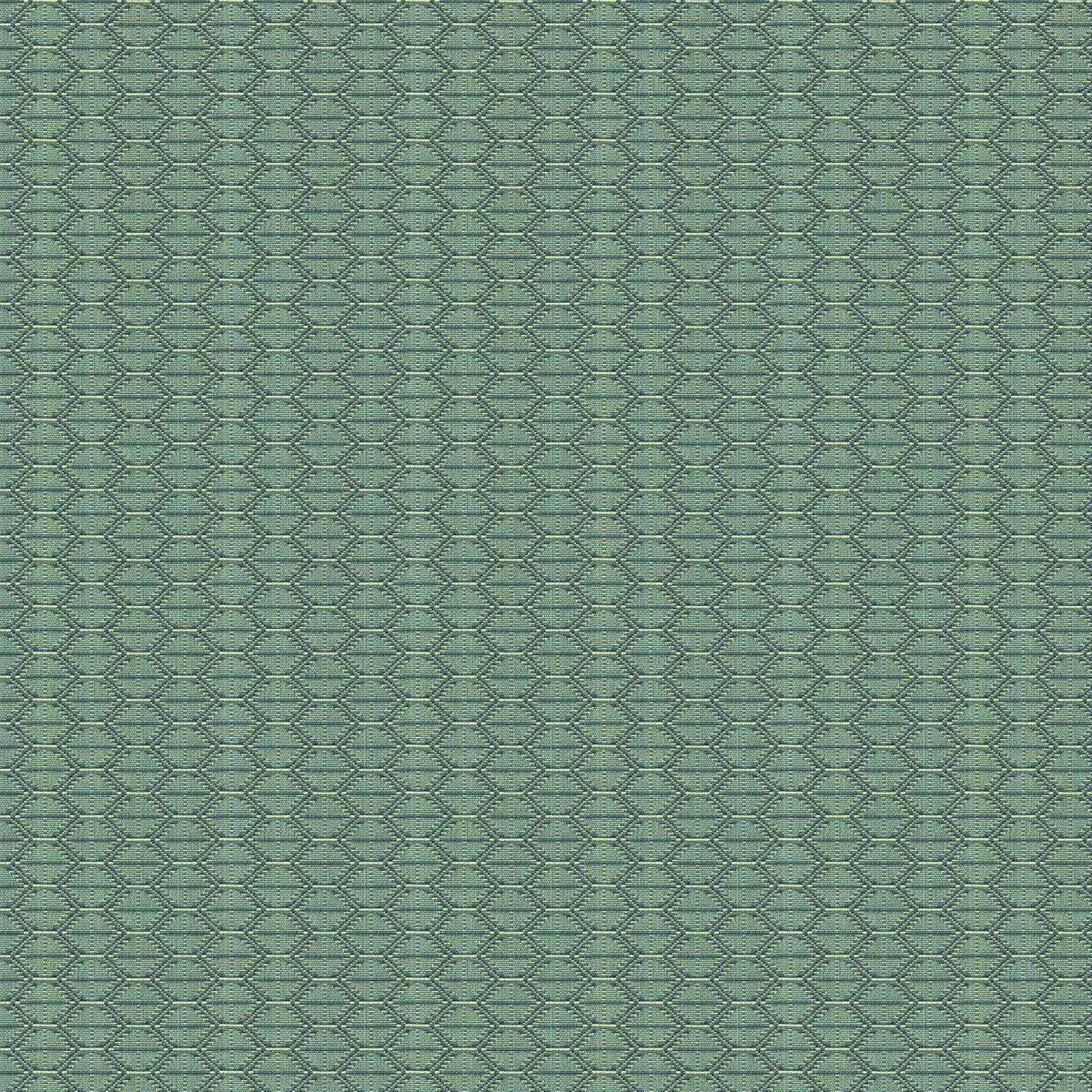 Nzuri fabric in breeze color - pattern 33862.15.0 - by Kravet Contract in the Tanzania J Banks collection